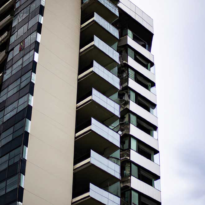 6481532 Arquitetura Nordica 2 6481532 Arquitetura Nordica 2