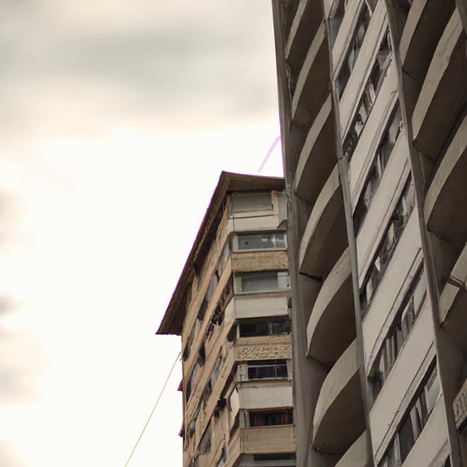 654378 Arquitetura Nordica 654378 Arquitetura Nordica