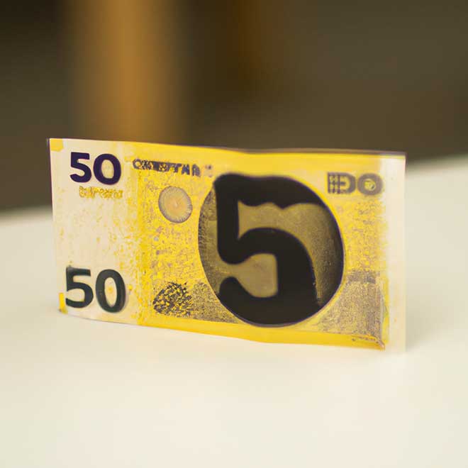 7195741 Banco de Dinheiro 4 7195741 Banco de Dinheiro 4