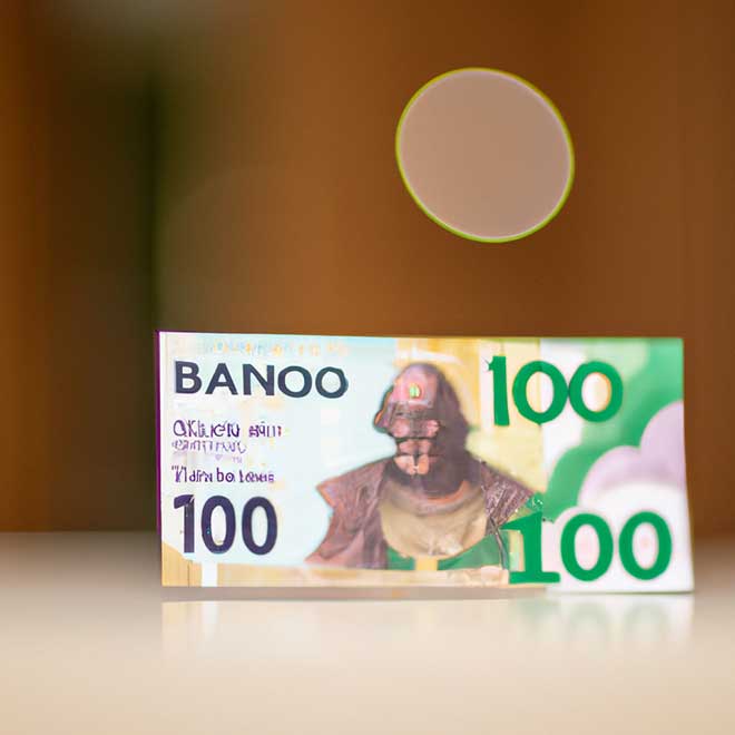960107 Banco de Dinheiro 2 960107 Banco de Dinheiro 2