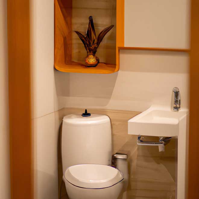 9688707 Arquitetura para Banheiro 2 9688707 Arquitetura para Banheiro 2