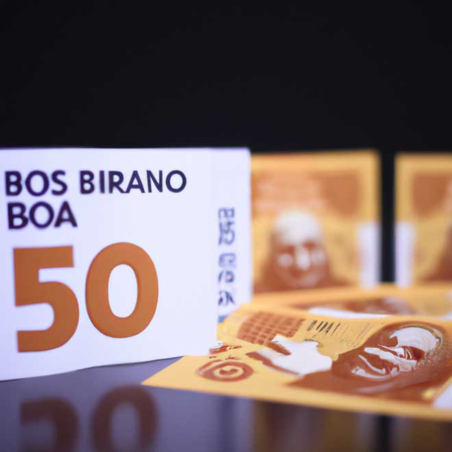9848955 Banco de Dinheiro 3 9848955 Banco de Dinheiro 3