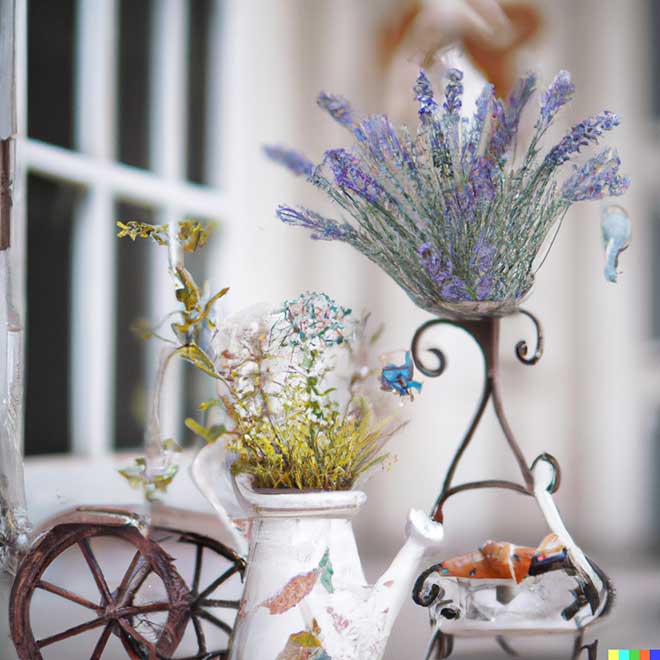 DALL·E 2022 11 11 19.35.24 Provencal style decoration Sigma 50mm T1.5 FF High Speed Prime 2 DALL·E 2022 11 11 19.35.24 Provencal style decoration Sigma 50mm T1.5 FF High Speed Prime 2