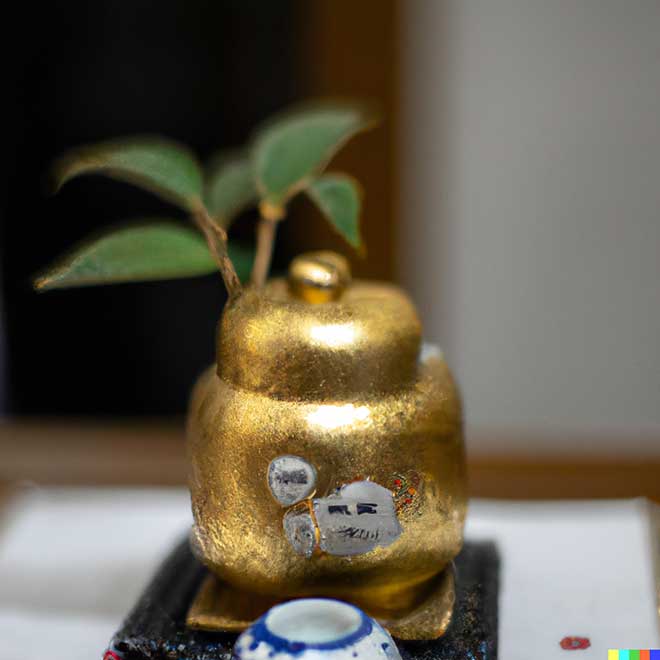 decoracao estilo japones 3 2 decoracao estilo japones 3 2