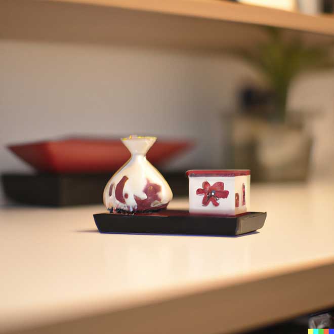 decoracao estilo japones 4 2 decoracao estilo japones 4 2