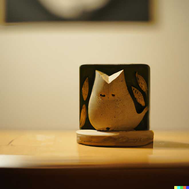 decoracao japonesa no apartamento 4 2 decoracao japonesa no apartamento 4 2
