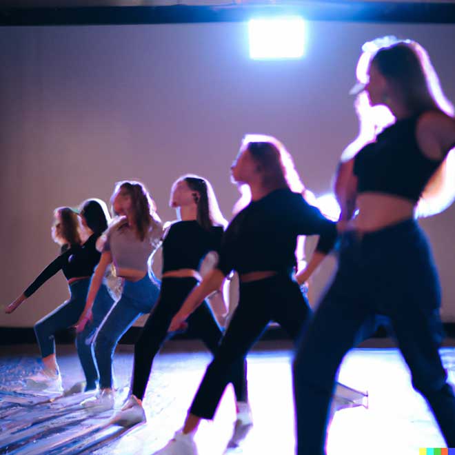 nomes para grupos de danca 1 nomes para grupos de danca 1
