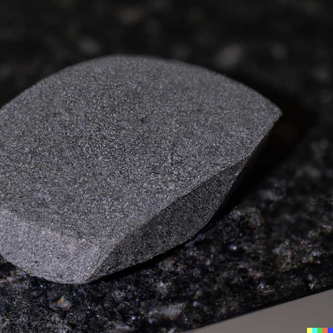 polir granito 1