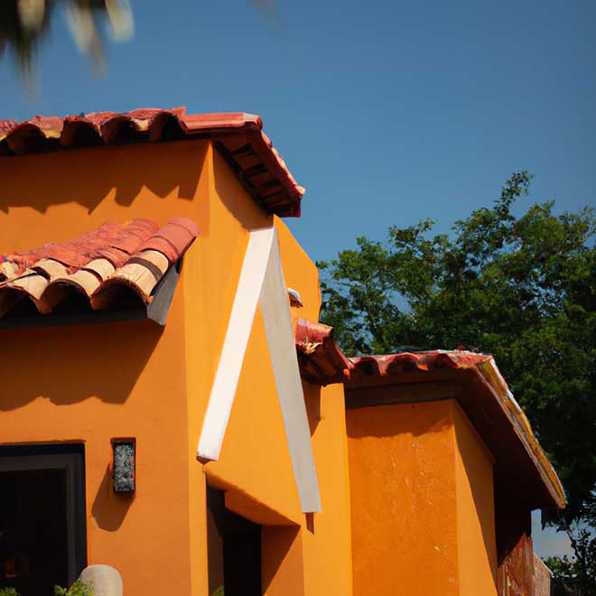 2618295 Arquitetura 2618295 Arquitetura