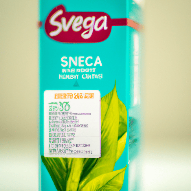 Dicas 7 Dicas para Comprar Produtos de Limpeza Veganos4 Dicas 7 Dicas para Comprar Produtos de Limpeza Veganos4