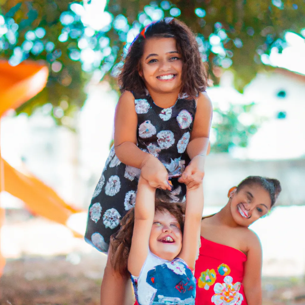 Dicas 7 Dicas para Escolher um Tatame Infantil para as Criancas Dicas 7 Dicas para Escolher um Tatame Infantil para as Criancas