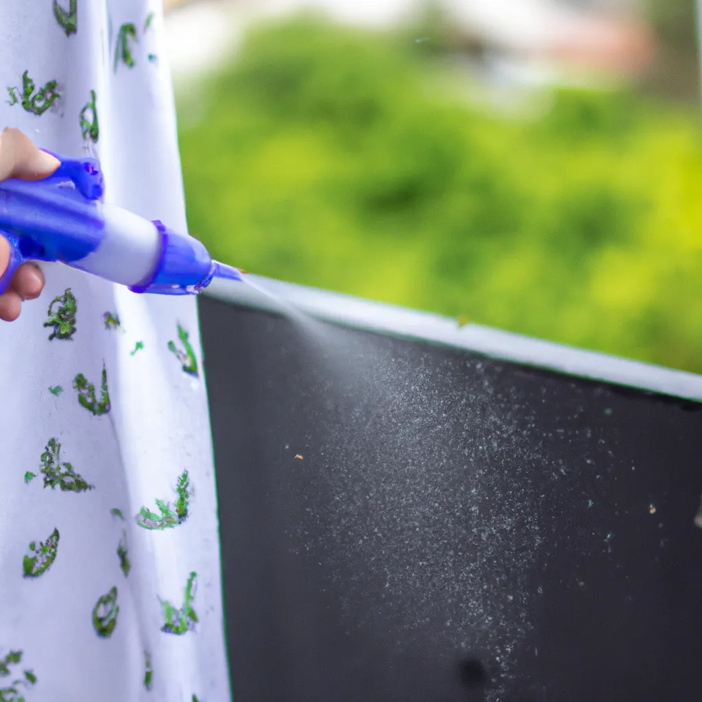 Dicas 7 Dicas para Limpar Telas Mosquiteiras