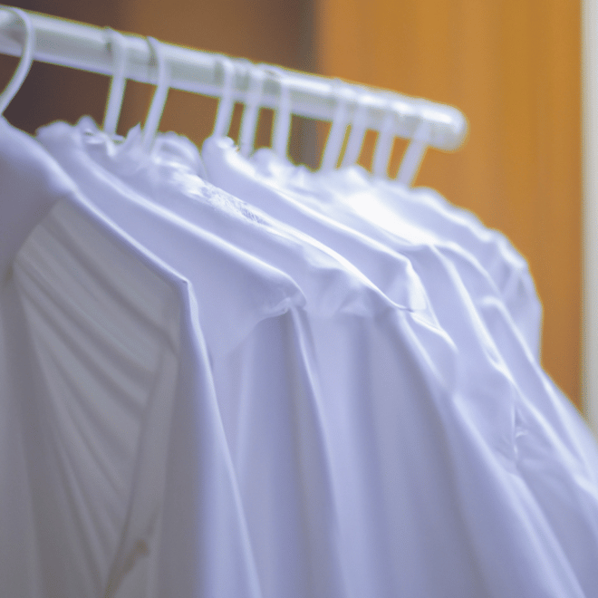 Dicas 7 Formas de Clarear Roupas Brancas4 Dicas 7 Formas de Clarear Roupas Brancas4