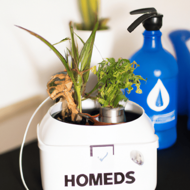 Dicas 7 Habitos Sustentaveis para Ter em Casa4