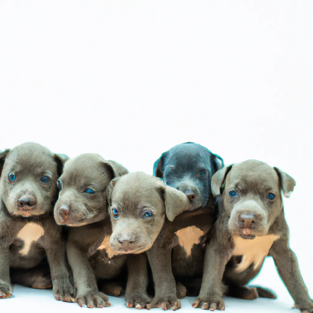 Dicas 7 Racas de Cachorros