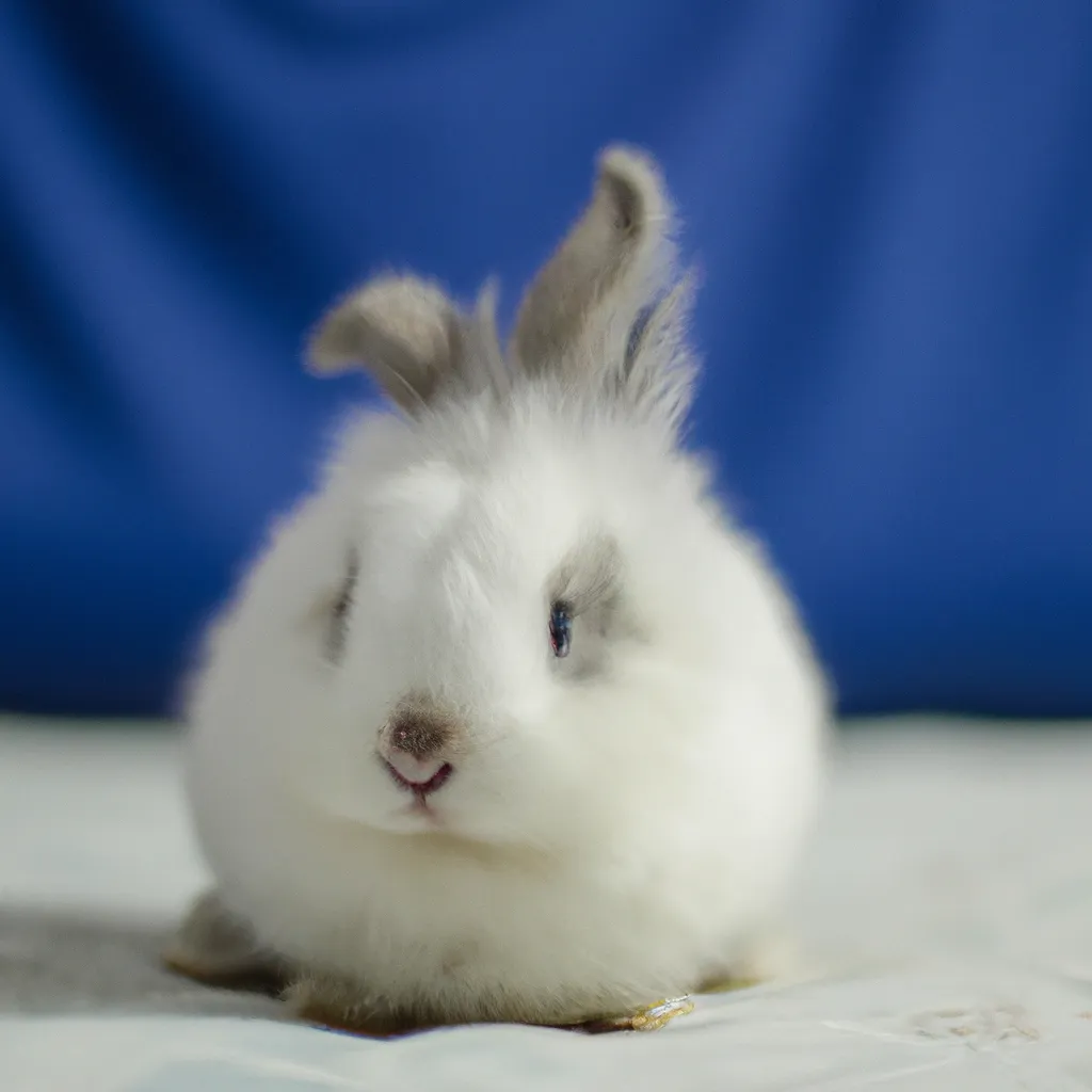 Dicas 7 Segredos para Criar e Cuidar do Coelho Angora Dicas 7 Segredos para Criar e Cuidar do Coelho Angora