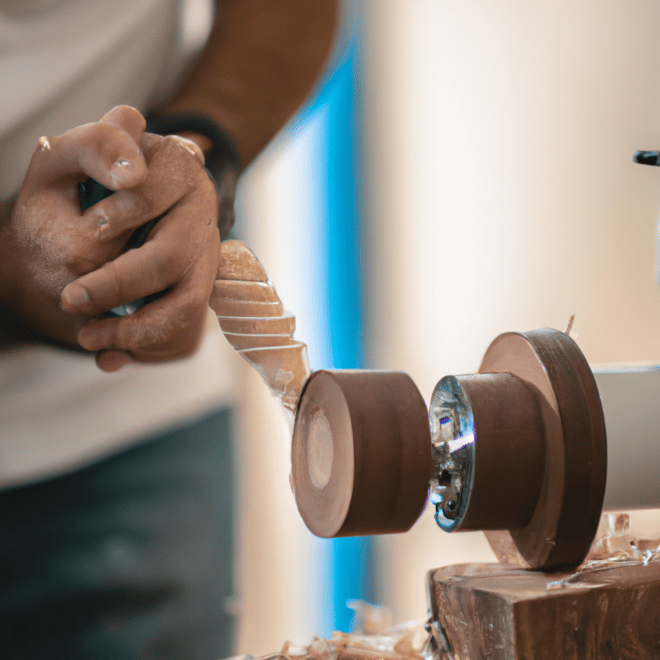 Dicas 7 Segredos para Esculpir Madeira como um Profissional4