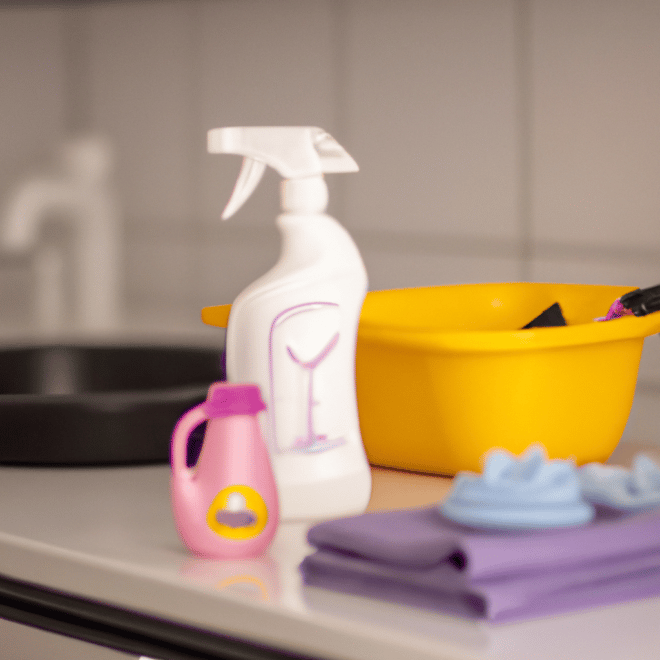 Dicas 7 Segredos para Fazer Faxina em Apartamento mais Rapido4