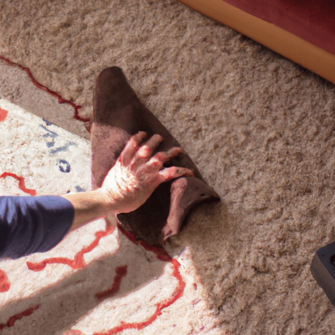 Dicas 7 Segredos para Limpeza de Tapetes de Yoga4 Dicas 7 Segredos para Limpeza de Tapetes de Yoga4