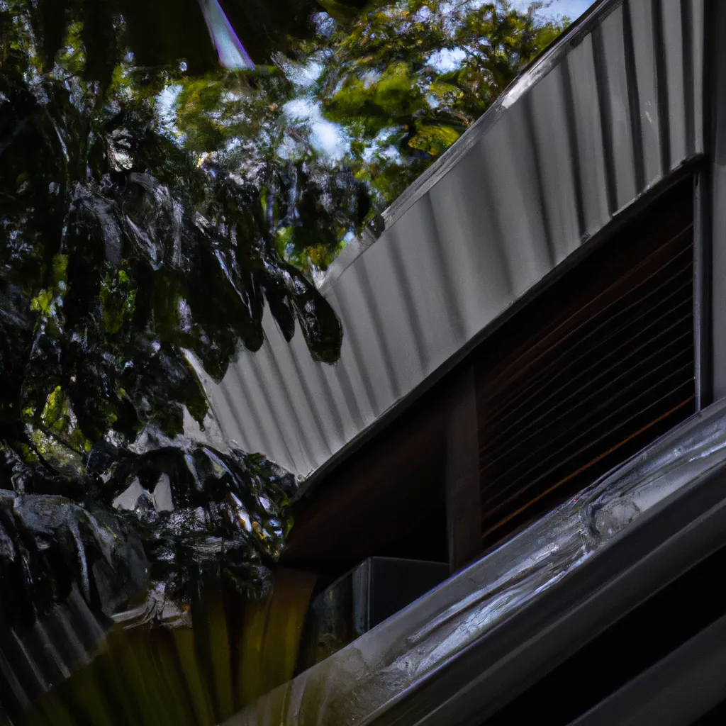 Dicas Arquitetura Bioclimatica