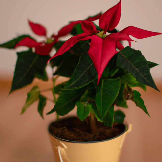 Dicas Como Plantar a Flor de Natal Cuidados com Poinsetia4 Dicas Como Plantar a Flor de Natal Cuidados com Poinsetia4