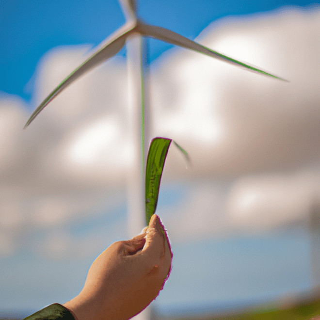 Dicas Como a Energia Eolica e Gerada4