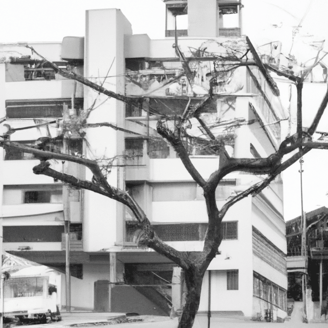 Dicas O que e Neuroarquitetura4