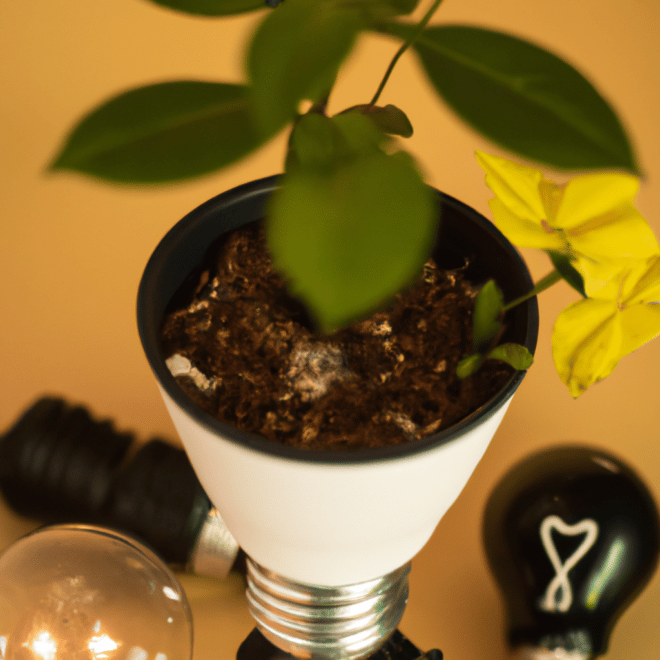 Dicas Qual e o Significado de Sustentabilidade4