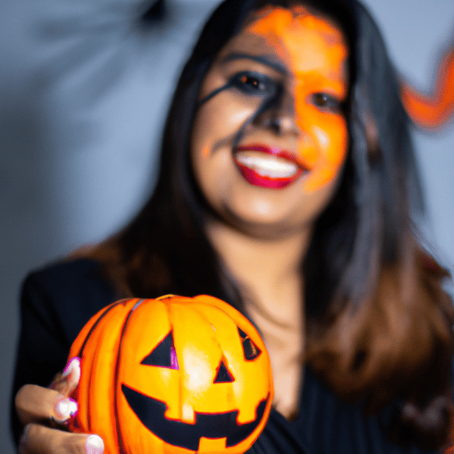 Dicas Qual e o significado do Halloween4 Dicas Qual e o significado do Halloween4