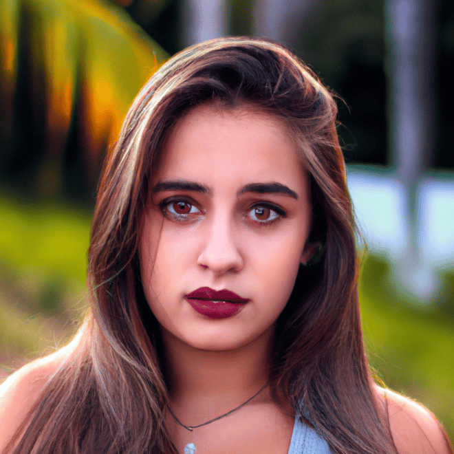 Dicas Qual e o significado do nome Elisa4 Dicas Qual e o significado do nome Elisa4