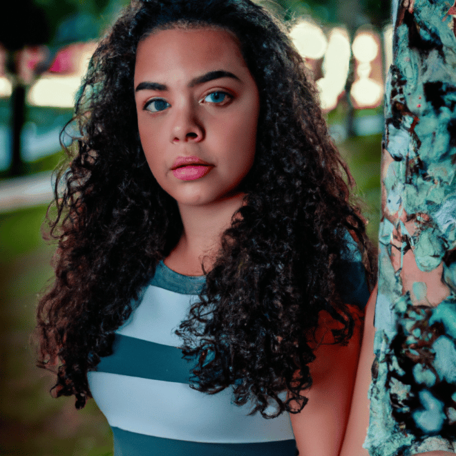 Dicas Qual e o significado do nome Larissa4 Dicas Qual e o significado do nome Larissa4