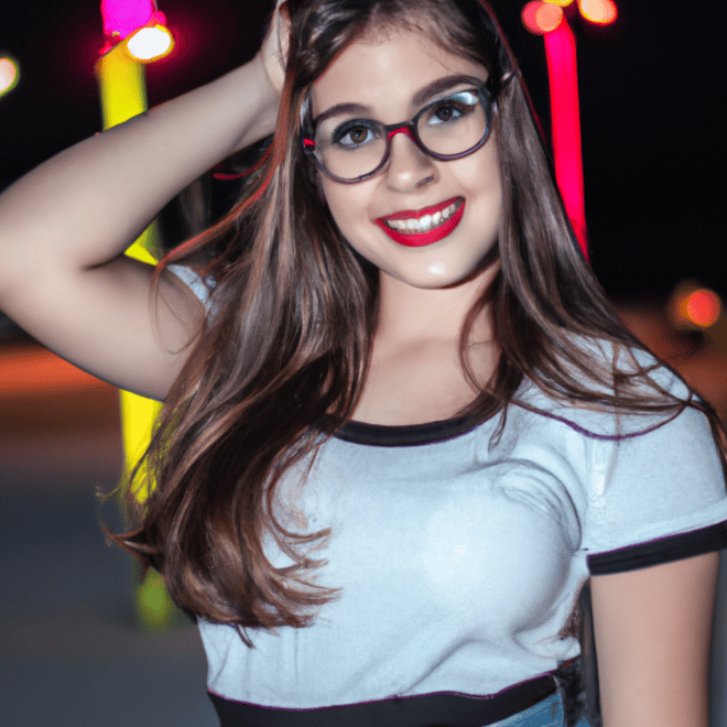 Dicas Qual e o significado do nome Leticia4 Dicas Qual e o significado do nome Leticia4