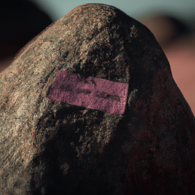 Dicas Significado da Pedra Rosa4