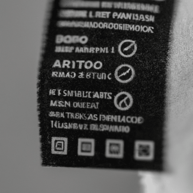 Dicas Significados dos Simbolos das Etiquetas da Roupa4