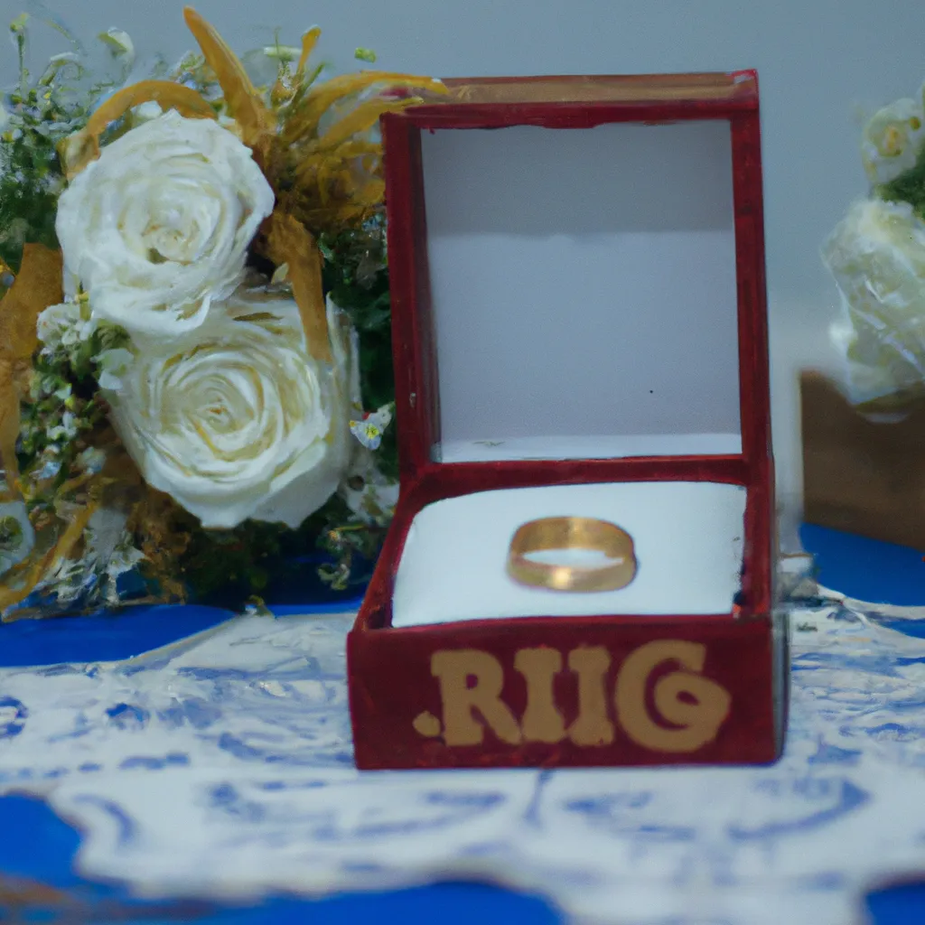 Dicas significado de bodas de casamento Dicas significado de bodas de casamento