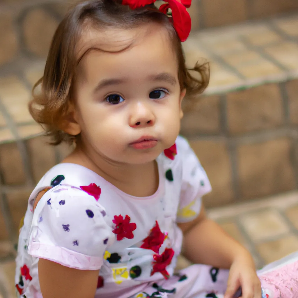 Dicas significado do nome maria alice Dicas significado do nome maria alice