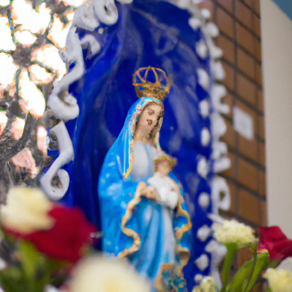 Dicas significado do nome maria Dicas significado do nome maria