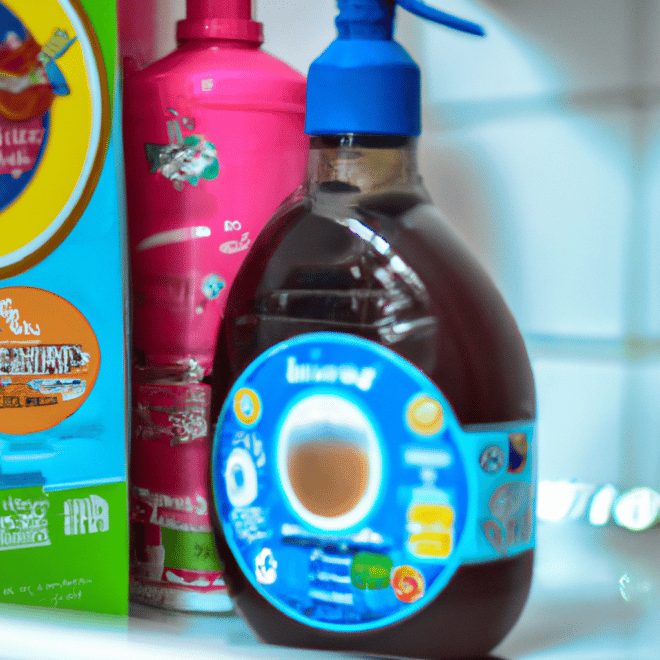 Fotos 7 Dicas para Comprar Produtos de Limpeza Veganos2 Fotos 7 Dicas para Comprar Produtos de Limpeza Veganos2