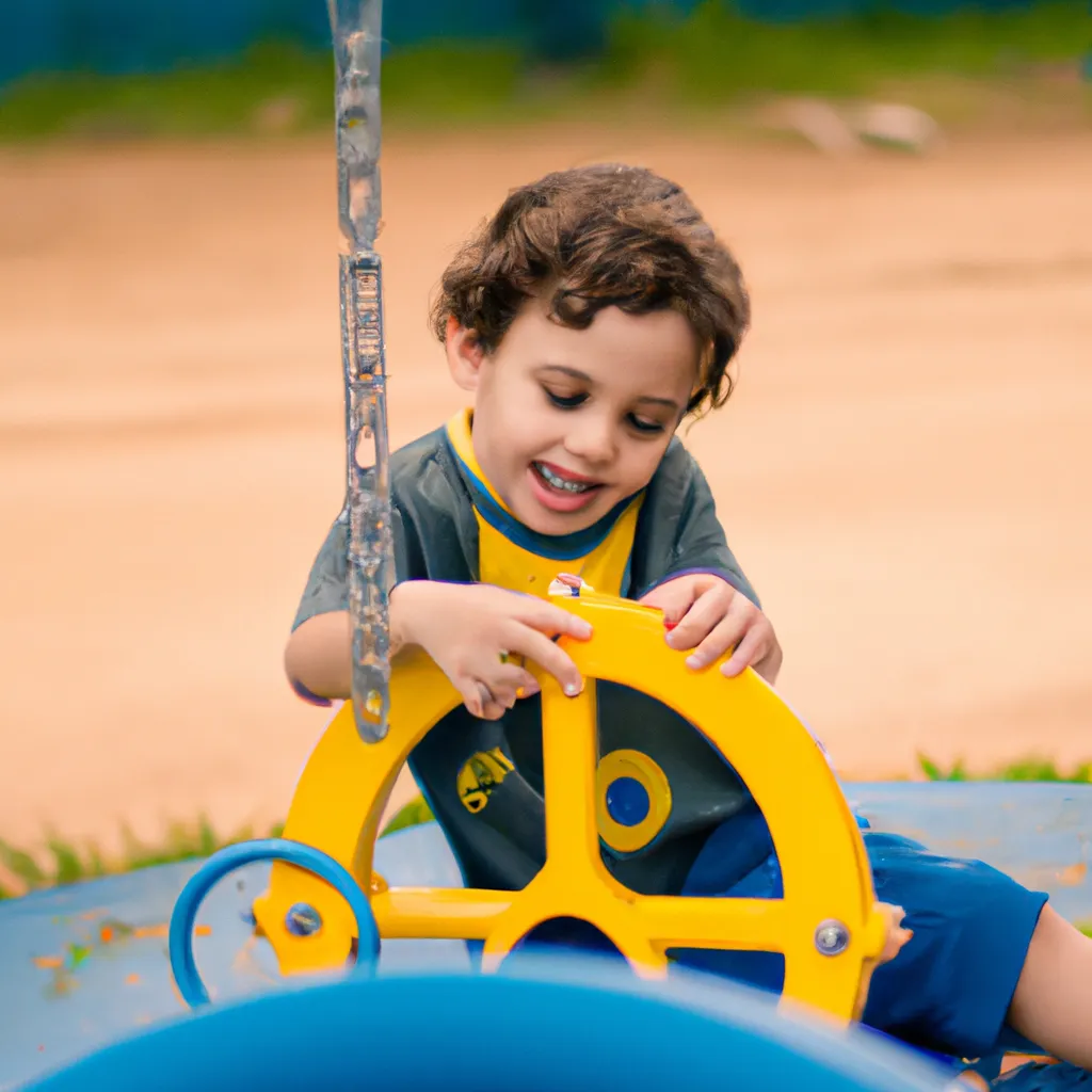 Fotos 7 Dicas para Escolher um Tatame Infantil para as Criancas Fotos 7 Dicas para Escolher um Tatame Infantil para as Criancas