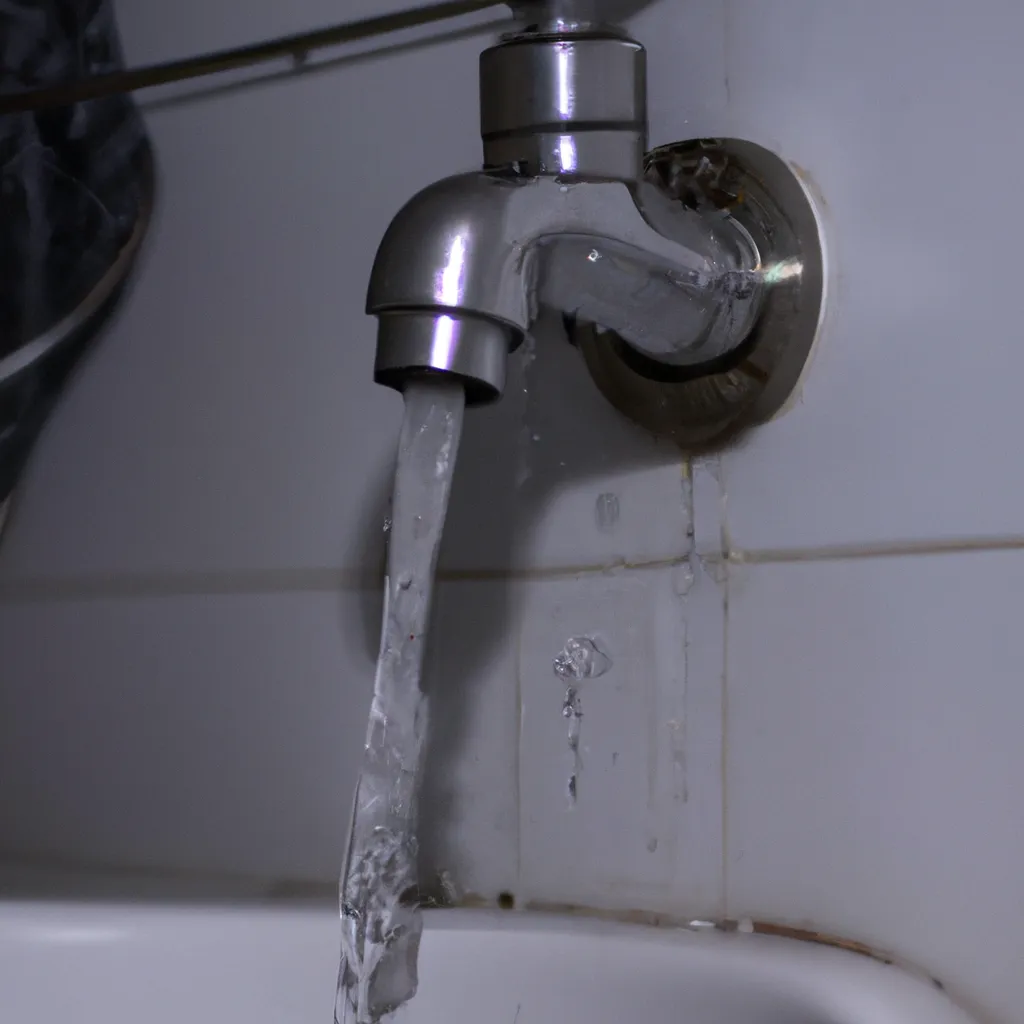 Fotos Como usar agua sanitaria para desinfetar o banheiro e a cozinha Fotos Como usar agua sanitaria para desinfetar o banheiro e a cozinha