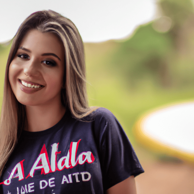 Fotos Qual e o significado do nome Adriana2