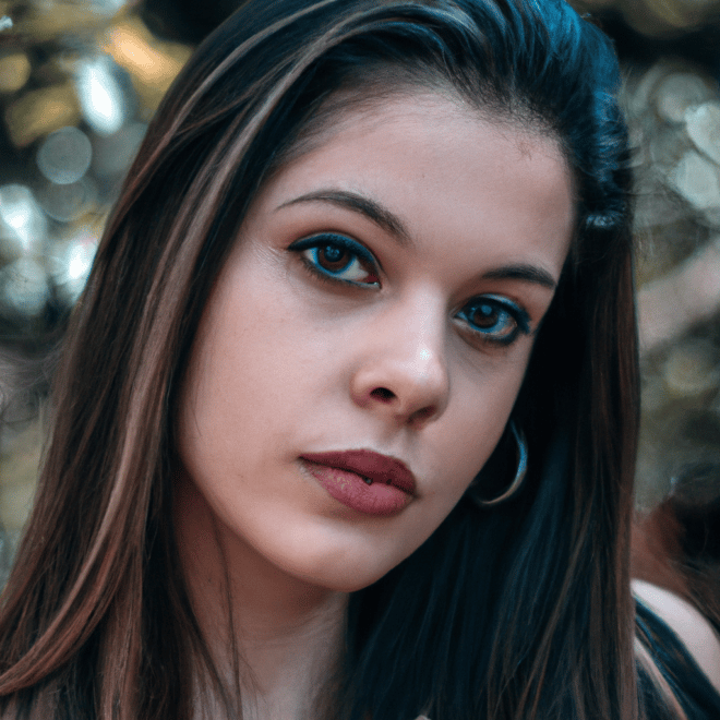 Fotos Qual e o significado do nome Elisa2 Fotos Qual e o significado do nome Elisa2