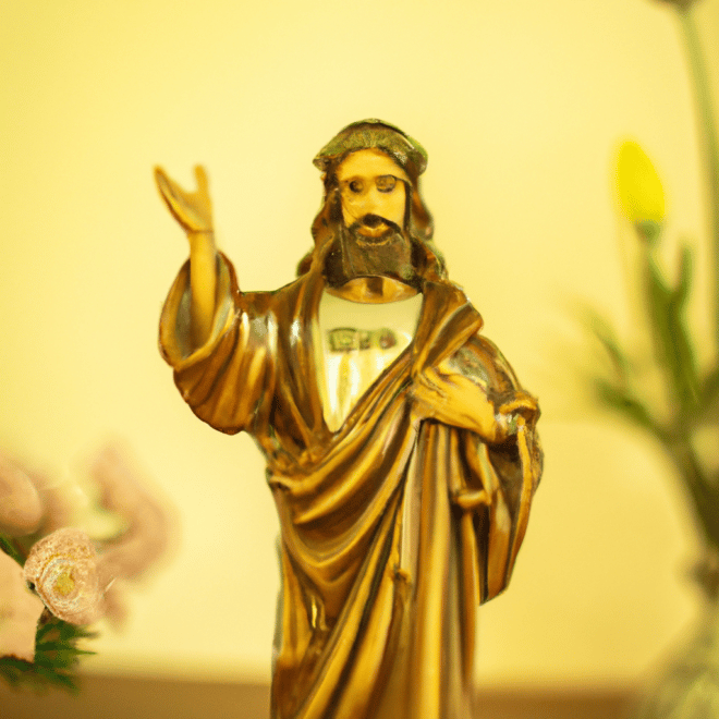 Fotos Qual e o significado do nome Jesus2 Fotos Qual e o significado do nome Jesus2