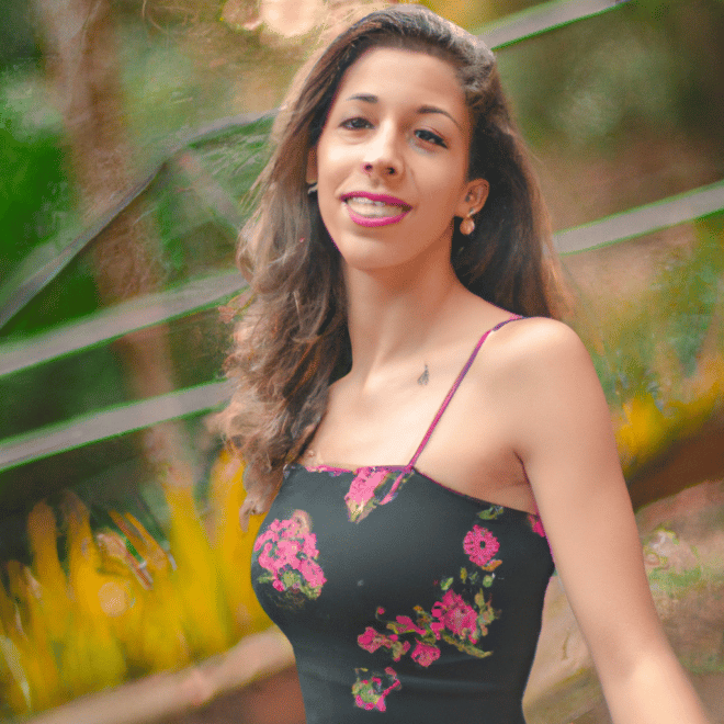 Fotos Qual e o significado do nome Leticia2 Fotos Qual e o significado do nome Leticia2