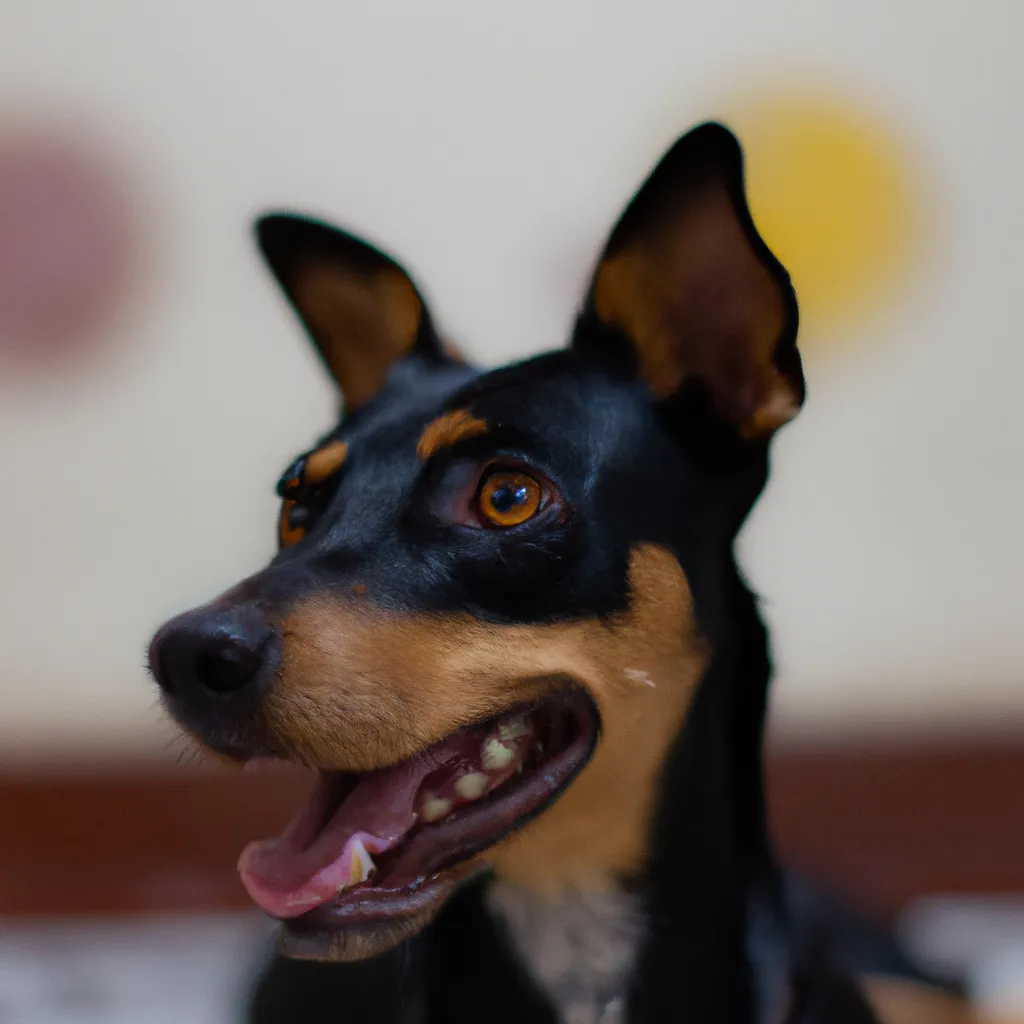 Fotos Qual e o significado do nome Otto Fotos Qual e o significado do nome Otto