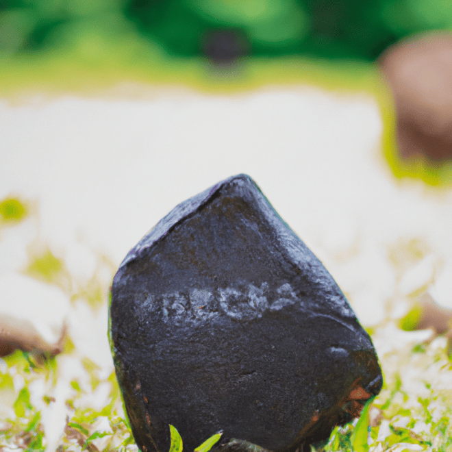 Fotos Significado da Pedra Preta2