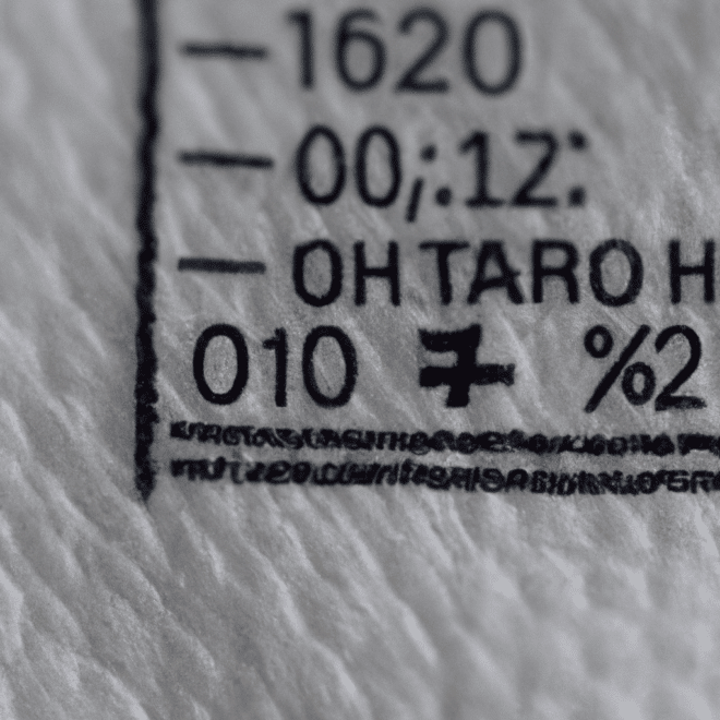Fotos Significados dos Simbolos das Etiquetas da Roupa2