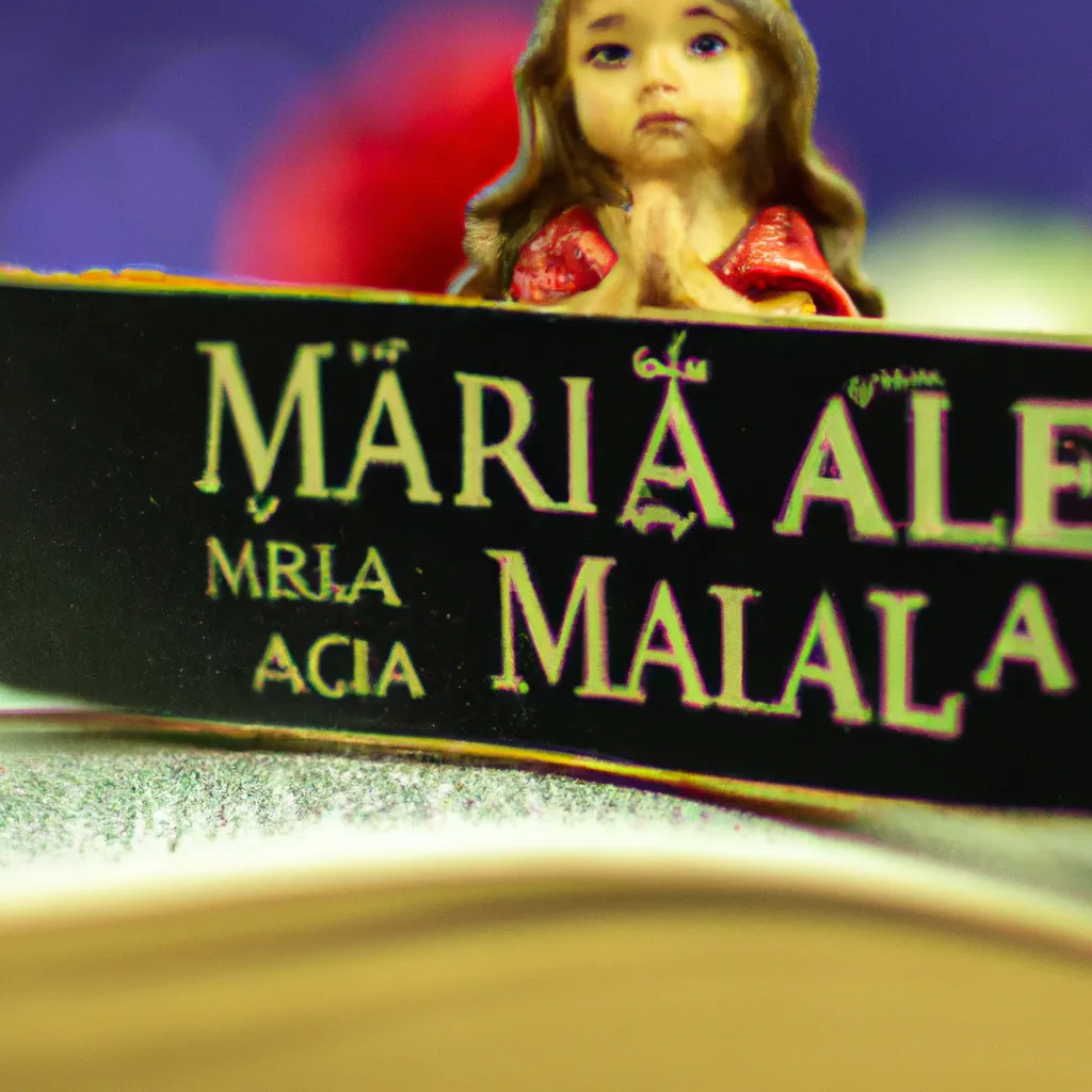 Fotos significado do nome maria alice na biblia Fotos significado do nome maria alice na biblia