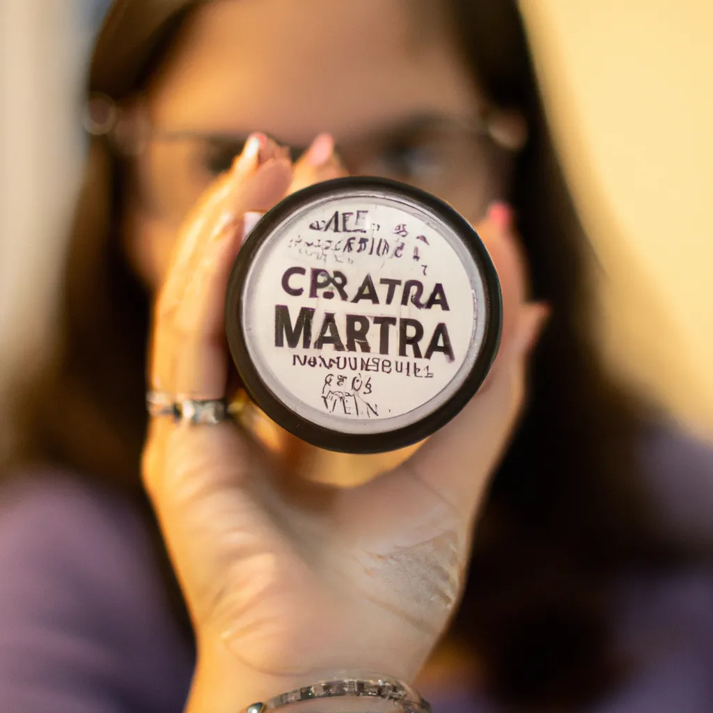 Fotos significado do nome maria cristina Fotos significado do nome maria cristina