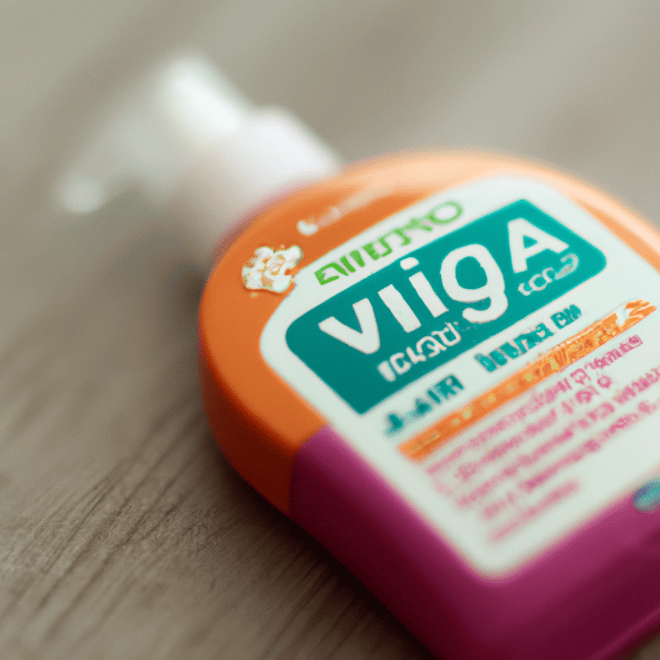 Ideias 7 Dicas para Comprar Produtos de Limpeza Veganos3 Ideias 7 Dicas para Comprar Produtos de Limpeza Veganos3